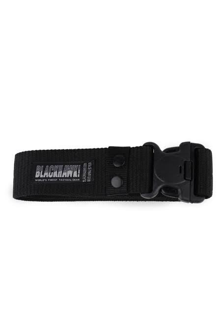 BlackHawk Palaska 